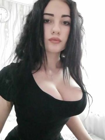 Аврора